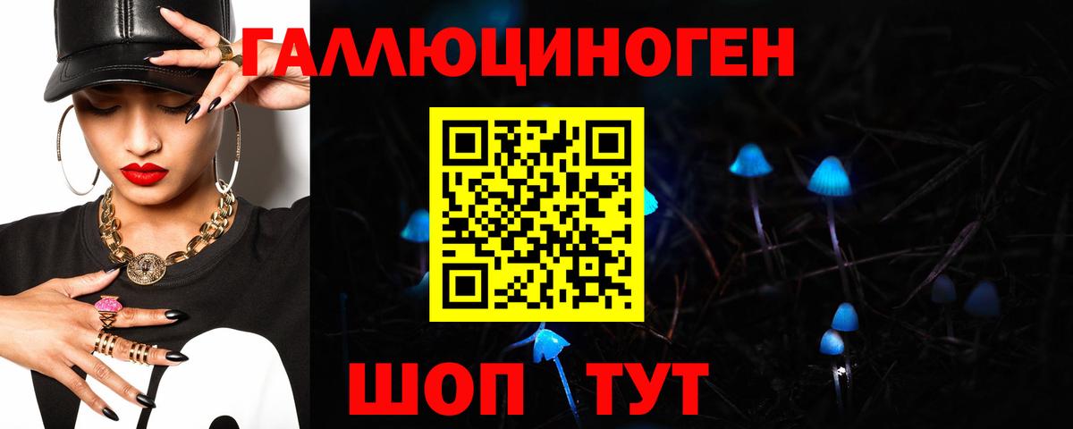 Чебаркуль  Псилоцибиновые грибы MAGIC MUSHROOMS  Псилоцибиновые грибы мицелий  Вход с VPN 
